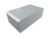 191.152.000_TitleImageLarge aluCASE Type AC 152