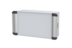 commandCASE Type  CC 202