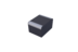 aluDOOR Type  ADO 110