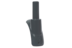 profiPLUS 70 Type Signal light adaptor, joint