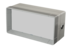 aluFACE Type  KSE 164