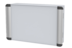 commandCASE Type  CC 302