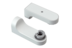profiPLUS 50 Type Wall Pivot Mount S  profiPANEL