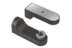 profiPLUS 50 Type Wall Pivot Mount multiPANEL