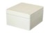 polyDOOR Type  PD 200