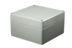aluNORM Type  AS 200