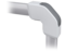 taraSMART Type Elbow profile
