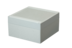 technoCASE Type  TA 160