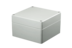 aluNORM Type  AS 160