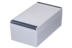 technoPLUS Type  TP 132