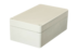 polyDOOR Type  PD 162