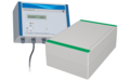 technoCASE_GroupInfoImage