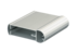 mobilCASE Type  1-Part Profile P 130-1-180