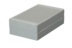 technoCASE Type  TAF 122