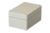 polyTOP Type  PT 082