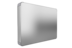 profiPANEL Type PPD 60 Basic