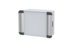 commandCASE Type  CCS 200