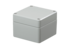aluNORM Type  AS 080