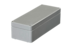polyKOM Type  PK 084