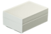 aluCLIC Type  ACL 112