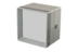 aluFACE Type  KSE 200