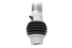 profiPLUS 50 Type Panel coupling A, 250 mm