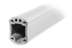 profiPLUS 50 Type Support profile 250 mm