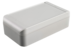 starCASE Type  SC 150