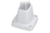 taraSMART Type Base