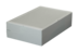 technoCASE Type  TAF 202