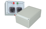 technoBOX_GroupInfoImage