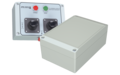 technoBOX_GroupInfoImage