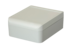 starCASE Type  SC 130