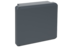 profiCASE Type  PCV 10