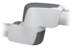 taraSMART Type Intermediate joint