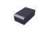 aluDOOR Type  ADO 132
