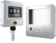 profipanel-standard