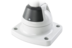 profiPLUS 70 Type Socket joint, vertical