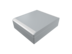 190.170.000_TitleImageLarge aluCASE Type ACF 170