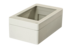 polyDOOR Type  PD 162 FE