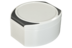 aluDISC Type  AR 120