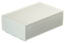 aluCLIC Type  ACL 132