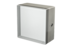 aluFACE Type  KSE 320