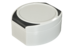 aluDISC Type  AR 100