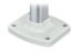 profiPLUS 50 Type Base