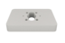 profiPLUS 50 Type Smart wall joint universal adaptor
