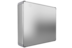profiPANEL Type PPD 120 Basic