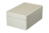 polyTOP Type  PT 162