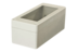 polyDOOR Type  PD 124 FE