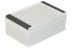 aluPLUS Type  AP 102